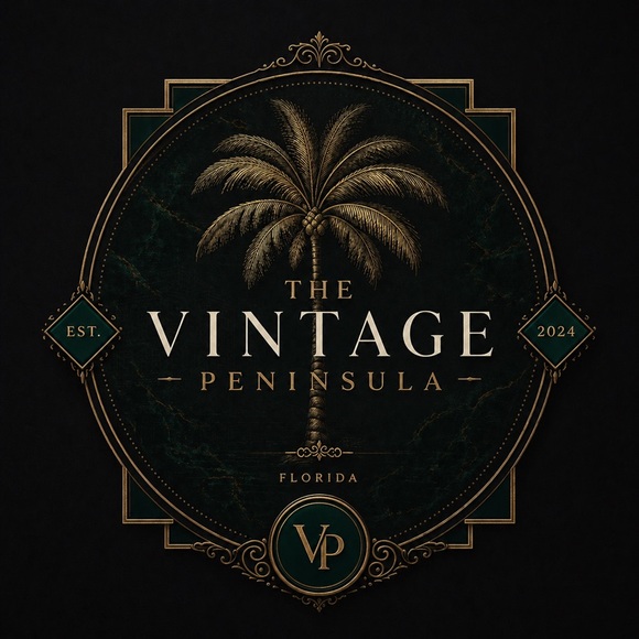 thevtgpeninsula